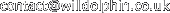 email link