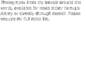 travel text